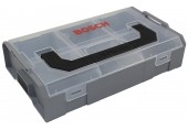 BOSCH Koffer Mini L-Boxx 1619A00Y21