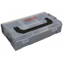 BOSCH Koffer Mini L-Boxx 1619A00Y21