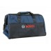 BOSCH Werkzeugtasche 1619BZ0100