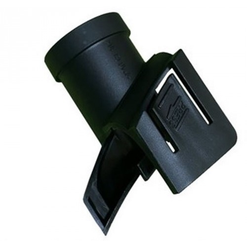 BOSCH Ersatzteil Vakuumadapter 1619P06204