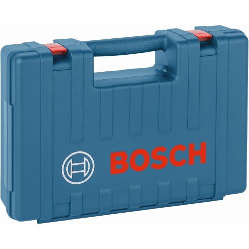 BOSCH Kunststoffkoffer 446 x 316 x 124 mm 1619P06556