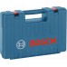 BOSCH Kunststoffkoffer 446 x 316 x 124 mm 1619P06556