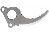 BOSCH Sägeblatt 1619P15730