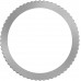 BOSCH Reduzierring für PRO Kreissägeblatt 20 x 16 x 0,8 mm 2600100187