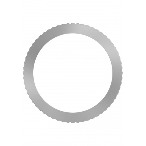 BOSCH Reduzierring für PRO Kreissägeblatt, 20 x 1 x 16 mm 2600100188