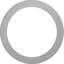 BOSCH Reduzierring für PRO Kreissägeblatt 16 x 12,75 x 1,2 mm 2600100192
