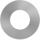 BOSCH Reduzierring für PRO Kreissägeblatt 20 x 10 x 1,2 mm 2600100193