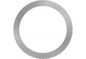 BOSCH Reduzierring für PRO Kreissägeblatt 20 x 16 x 1,2 mm 2600100197
