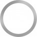 BOSCH Reduzierring für PRO Kreissägeblatt 30 x 25 x 1,2 mm 2600100210