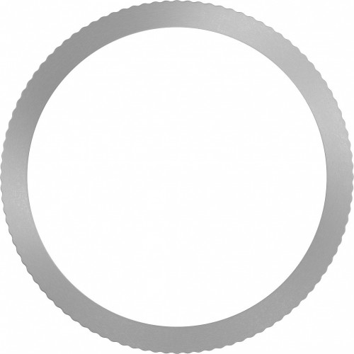 BOSCH Reduzierring für PRO Kreissägeblatt 30 x 25,4 x 1,2 mm 2600100211