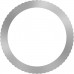 BOSCH Reduzierring für PRO Kreissägeblatt 20 x 16 x 1,5 mm 2600100212