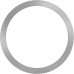 BOSCH Reduzierring für PRO Kreissägeblatt 30 x 25,4 x 1,5 mm 2600100222
