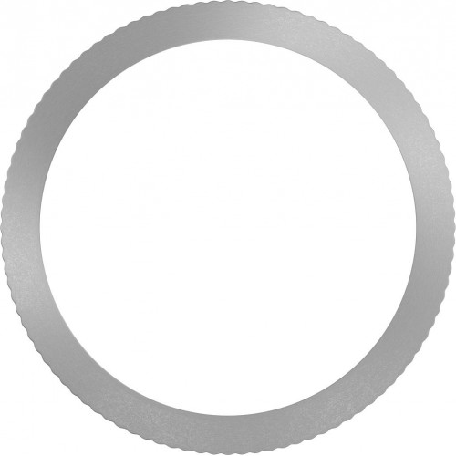 BOSCH Reduzierring für PRO Kreissägeblatt 30 x 25 x 1,8 mm 2600100231