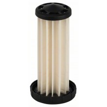 BOSCH Filter für GEX 125-150 AVE Professional 2605190930