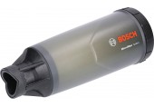 BOSCH Staubbox und Filter 2605411233