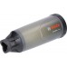 BOSCH Staubbox und Filter 2605411233