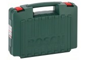 BOSCH Kunststoff-Aufbewahrungskoffer für Schwingschleifer 421 x 117 x 336 mm 2605438168
