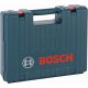 BOSCH Kunststoffkoffer 445 x 360 x 123 mm 2605438170