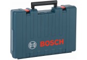 BOSCH Kunststoffkoffer 360 x 480 x 131 mm 2605438619
