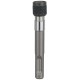 BOSCH Universalhalter mit Schnellwechselfutter 2607000207