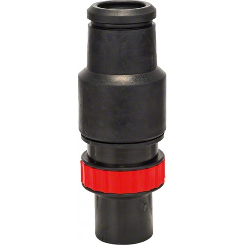 BOSCH Schlauchmuffe 2607001976
