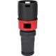 BOSCH Adapter 2607002632