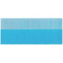 BOSCH Mittelkrone-Klammer EXPERT MC16-KG 45G ETA, 1,6 / 16 g, 45 mm 2607017761