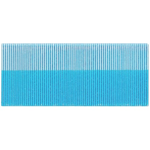 BOSCH Mittelkrone-Klammer EXPERT MC16-KG 45G ETA, 1,6 / 16 g, 45 mm 2607017761 BOSCH Mittelkrone-Klammer EXPERT MC16-KG 45G ETA, 1,6 / 16 g, 45 mm 2607017761