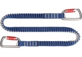 BOSCH PRO Umhängeband, leicht, 6 kg, 2 Karabiner 2607990162
