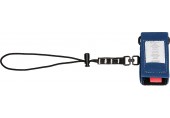 BOSCH PRO Armband, 2,25 kg, runde Kordelschlaufe 2607990164