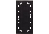 BOSCH PRO Schleifteller GSS 185 x 93 mm 2608000204