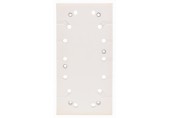 BOSCH PRO Schleifteller GSS 185 x 93 mm 2608000215