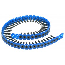 BOSCH Schnellbauschraube Feingewinde 3,9 x 25mm 2608000550