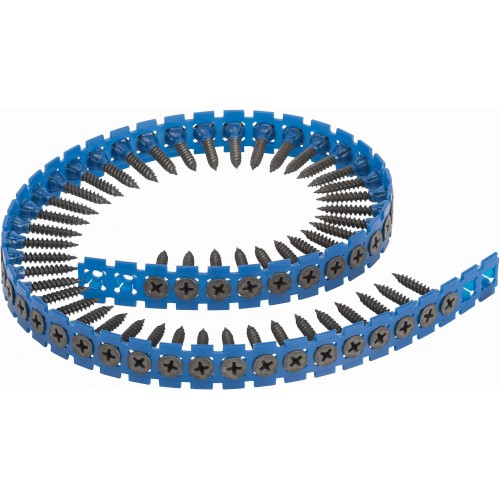 BOSCH Schnellbauschraube Feingewinde 3,9x30mm 2608000551 BOSCH Schnellbauschraube Feingewinde 3,9x30mm 2608000551