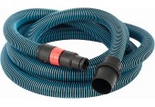 BOSCH Staubsaugerschlauch mit Bajonettverschluss 2608000566