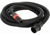 BOSCH Staubsaugerschlauch mit Bajonettverschluss 2608000567