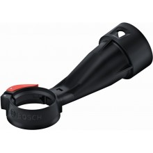 BOSCH Accessories Staubabsaugung 1 St. 2608000636