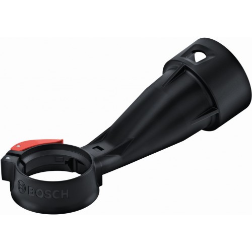 BOSCH Accessories Staubabsaugung 1 St. 2608000636