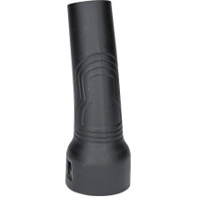 BOSCH Saugrohr 2608000659