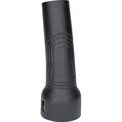 BOSCH Saugrohr 2608000659