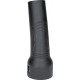 BOSCH Saugrohr 2608000659