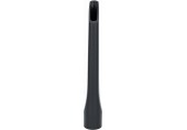 BOSCH Fugendüse 2608000665