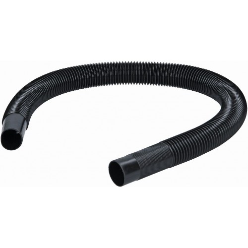 BOSCH Rohre für Staubsauger 2608000669