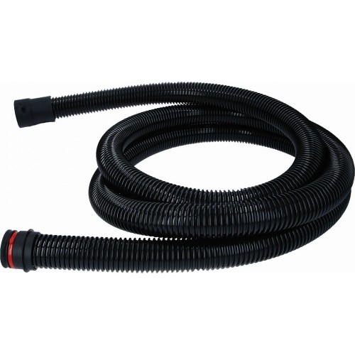 BOSCH Verlängerungsschlauch, 3 m, für GAS 12-25 PL und GAS 15 PS 2608000712
