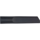 BOSCH Fugendüse, 40 x 40 x 194 mm 2608000768