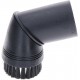 BOSCH Bürste, 66 x 43 x 98 mm 2608000770