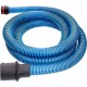 BOSCH Schlauch (antistatisch) 3,2 m 2608000772