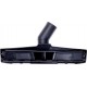 BOSCH Breite Bodendüse, 280 x 133 x 70 mm 2608000797