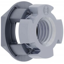 BOSCH PRO X-Lock Adapter, M14 2608000855