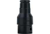 BOSCH COMBI Adapter für Elektrowerkzeuge 2608000886